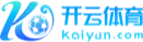 kaiyun